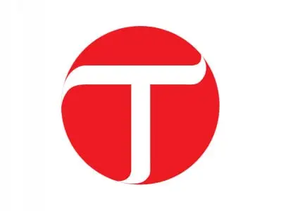 tribune